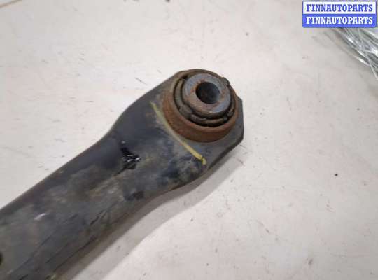 купить Рычаг подвески на Land Rover Range Rover Evoque 2011-2018