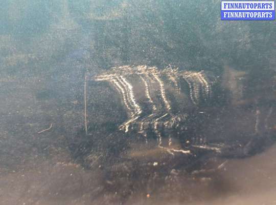 Ручка двери внутренняя на Chrysler Neon I (PL)