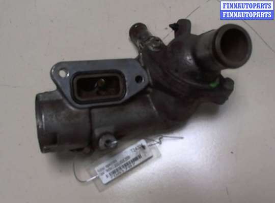 купить Корпус термостата на Opel Vectra C 2002-2008
