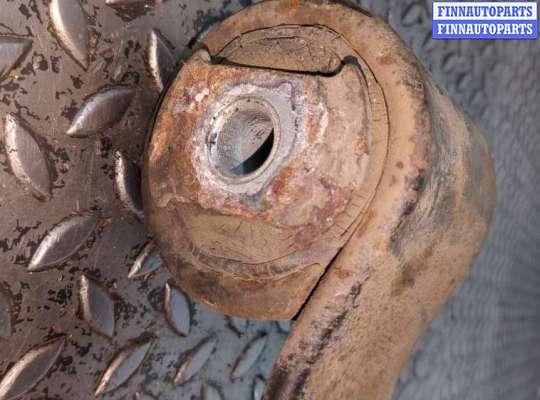 купить Рессора на Peugeot Boxer 2014-2025