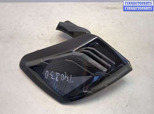 купить Фонарь (задний) на Peugeot 3008 2020-