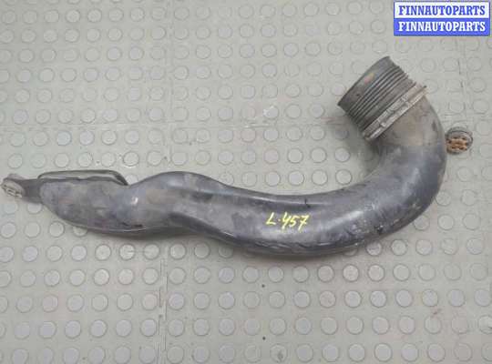 купить Воздухозаборник на BMW 5 E39 1995-2003