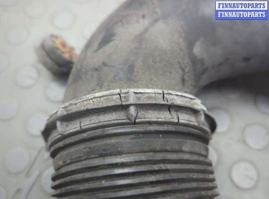 купить Воздухозаборник на BMW 5 E39 1995-2003