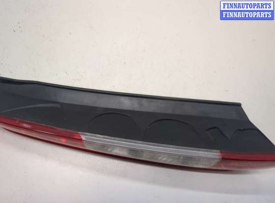 купить Фонарь (задний) на Ford C-Max 2002-2010