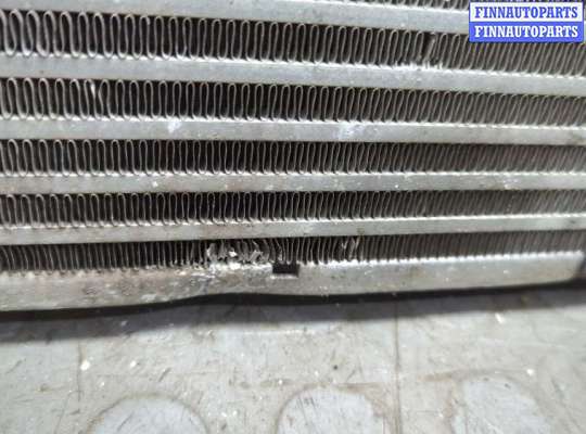 купить Радиатор интеркулера на Volkswagen Transporter 5 2003-2015