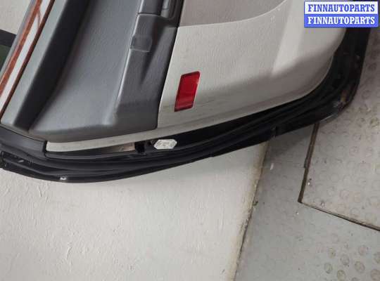 купить Ручка двери наружная на Chrysler Pacifica 2003-2008