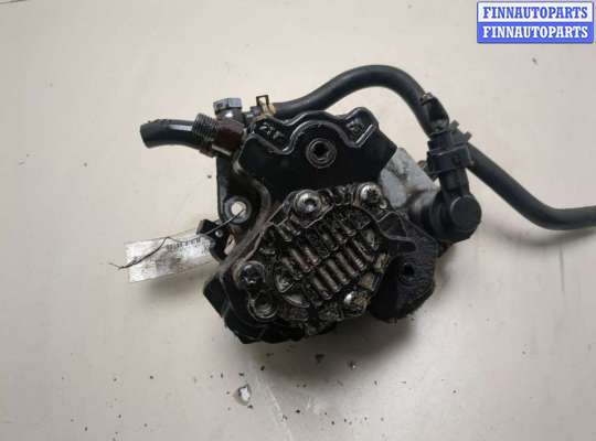 купить ТНВД на Honda CR-V 2006-2012