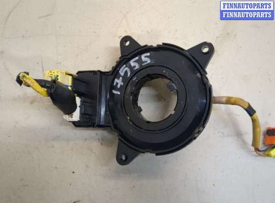 купить Шлейф руля на Mazda CX-7 2007-2012