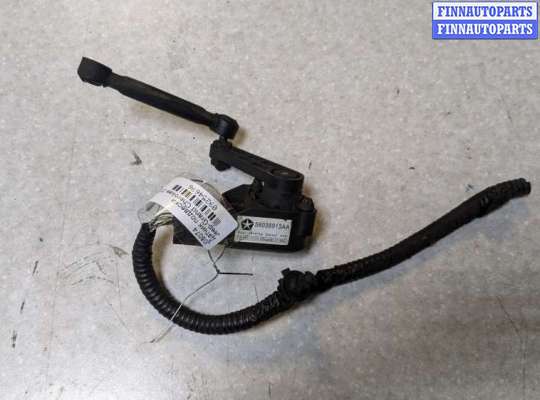 купить Датчик подвески на Jeep Grand Cherokee 2010-2013