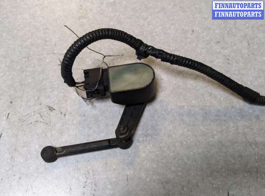 купить Датчик подвески на Jeep Grand Cherokee 2010-2013