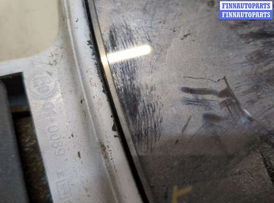 купить Зеркало боковое на Mercedes Vito W638 1996-2003