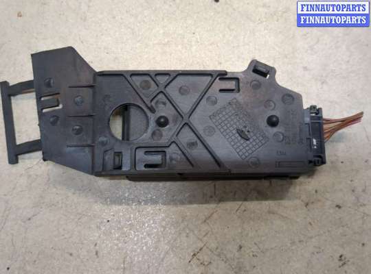 купить Датчик магнитного поля на Volkswagen Passat CC 2008-2012
