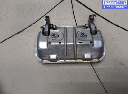 купить Ручка двери наружная на Opel Vectra B 1995-2002