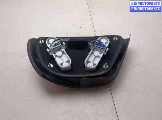 купить Плата фонаря на Volvo S40 / V40 1995-2004