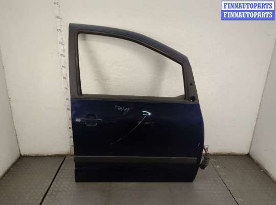 Замок двери FO2208280 на Ford Galaxy 2000-2006