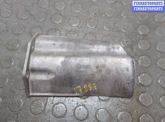 купить Пыльник полуоси на Audi A3 (8V) 2012-2020