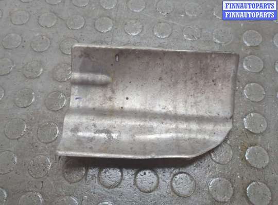 купить Пыльник полуоси на Audi A3 (8V) 2012-2020