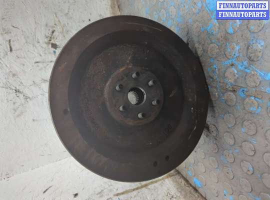 купить Маховик на Ford Galaxy 2000-2006