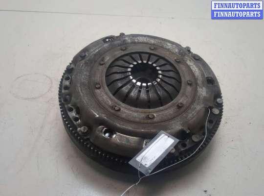 купить Маховик на Ford Galaxy 2000-2006