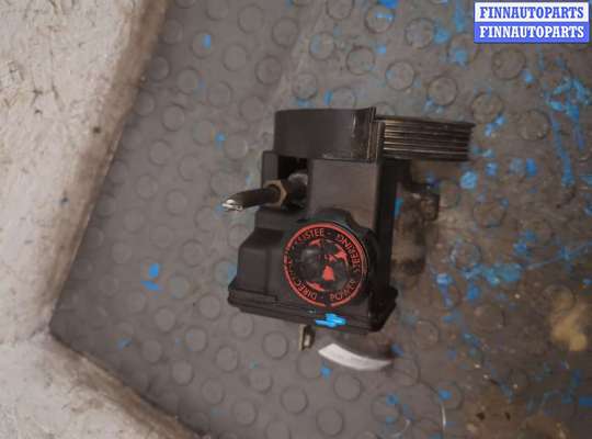 Насос гидроусилителя руля (ГУР) CT1088155 на Citroen Xsara-Picasso 1999-2012