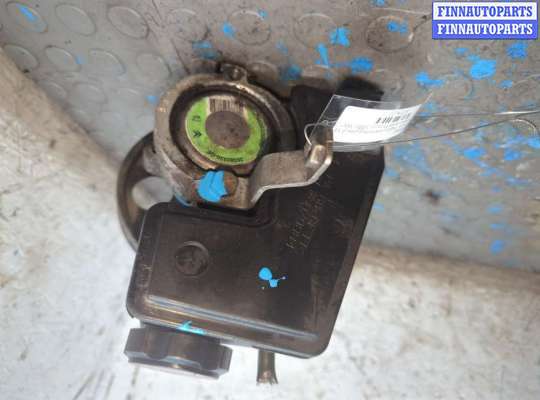 Насос ГУР (ЭУР, ЭГУР) на Citroen Xsara Picasso