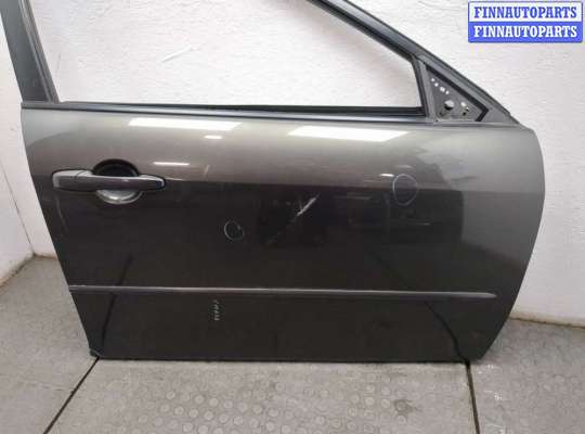 купить Дверь боковая (легковая) на Mazda 6 (GG) 2002-2007