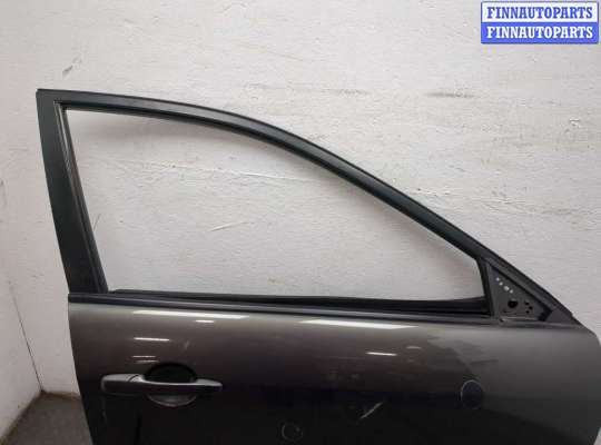 купить Дверь боковая (легковая) на Mazda 6 (GG) 2002-2007