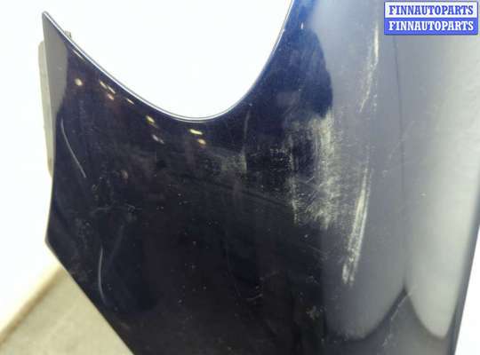 купить Крыло на Volkswagen Touareg 2002-2007