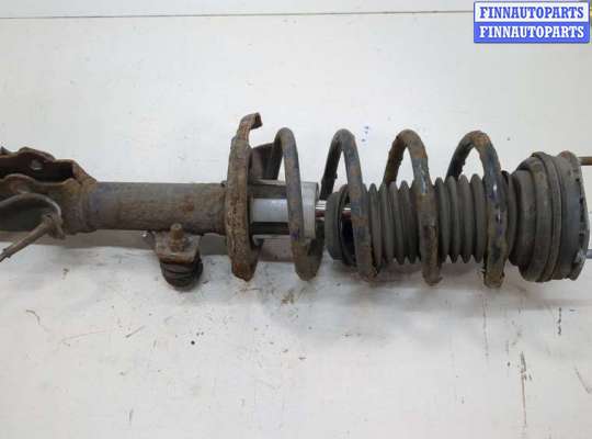 купить Амортизатор подвески на Ford Fiesta 2008-2013