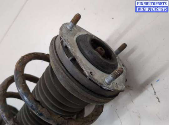 купить Амортизатор подвески на Ford Fiesta 2008-2013