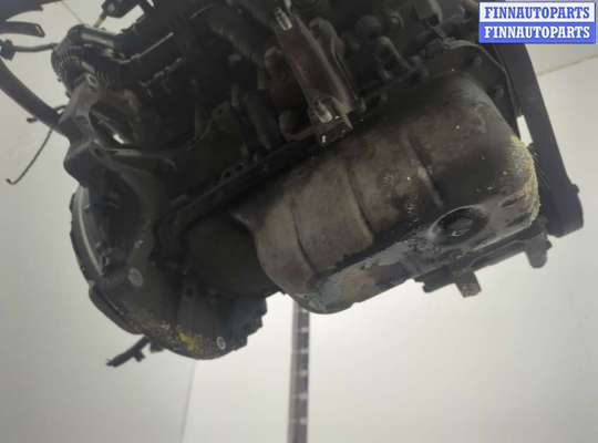 купить Компрессор кондиционера на Ford Fusion 2002-2012