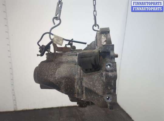 Купить КПП 5-ст.мех. (МКПП) на Honda Civic 2000-2006 КПП 5-ст.мех. (МКПП) HD524098 на Honda Civic 2000-2006