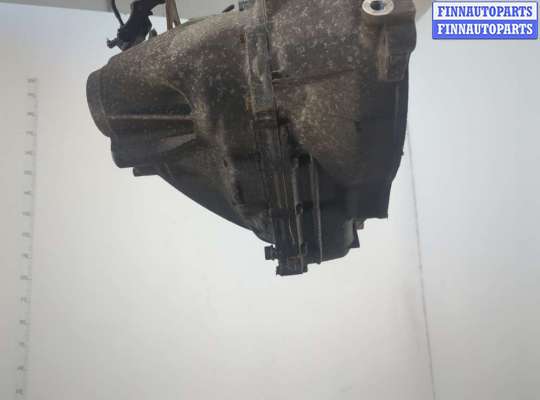 купить КПП 5-ст.мех. (МКПП) на Honda Civic 2000-2006