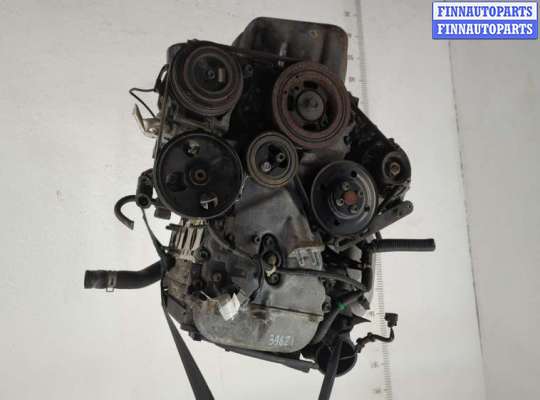 купить Маховик на Suzuki Liana 2001-2008