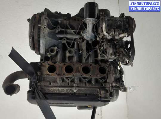 купить Маховик на Suzuki Liana 2001-2008