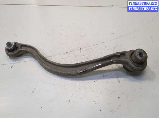 Рычаг подвески PG1080114 на Peugeot 407