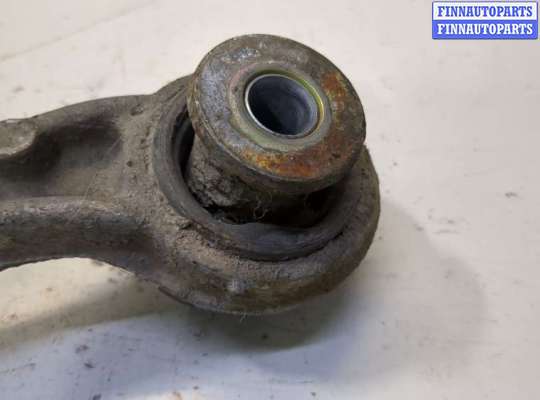 купить Рычаг подвески на Peugeot 407