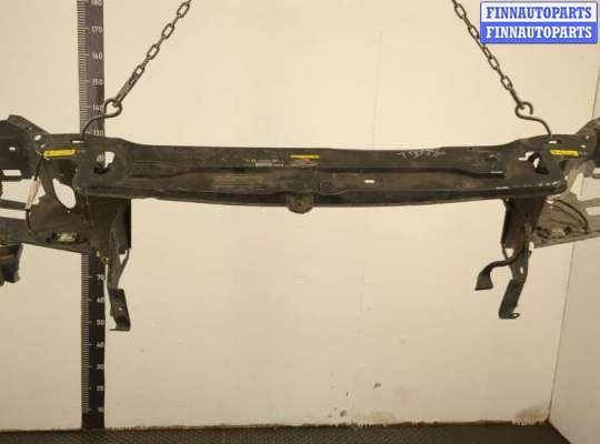 купить Сигнал (клаксон) на Volvo XC90 2002-2014