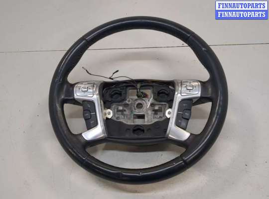 Кнопка круиз контроля FO2104408 на Ford Galaxy 2006-2010