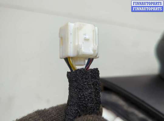 купить Зеркало боковое на KIA K5 2019-2025