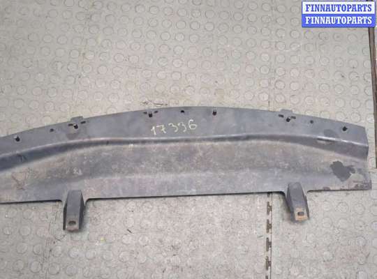 купить Защита днища, запаски, КПП, подвески на Mazda CX-9 2007-2012