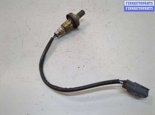 купить Лямбда зонд на Toyota Corolla E15 2006-2013