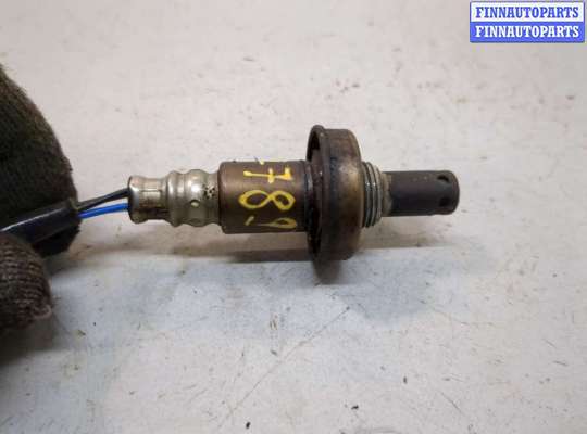 купить Лямбда зонд на Toyota Corolla E15 2006-2013