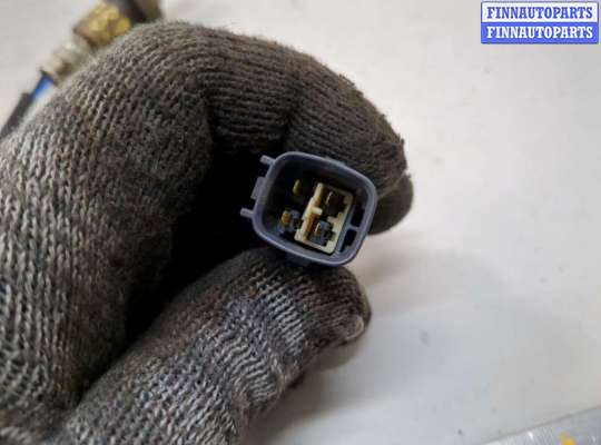 купить Лямбда зонд на Toyota Corolla E15 2006-2013