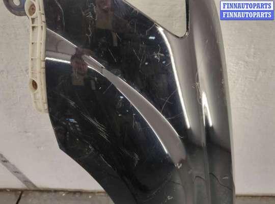 купить Крыло на Mitsubishi Outlander XL 2006-2012