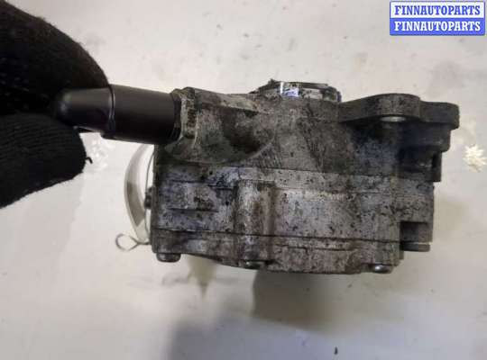 купить ТНВД на Volkswagen Golf 5 2003-2009