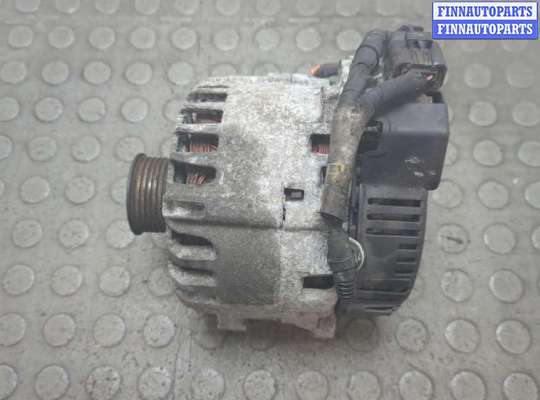 купить Генератор на Peugeot 308 2007-2013