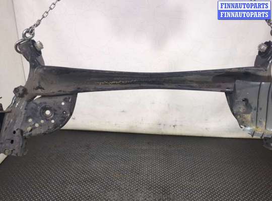 купить Балка подвески задняя на Mazda 3 (BP) 2019-2025