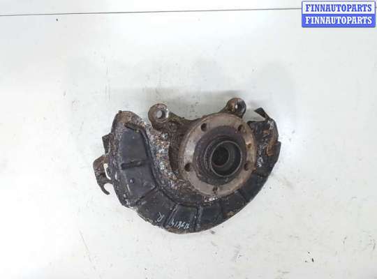купить Датчик ABS на Volkswagen Tiguan 2007-2011