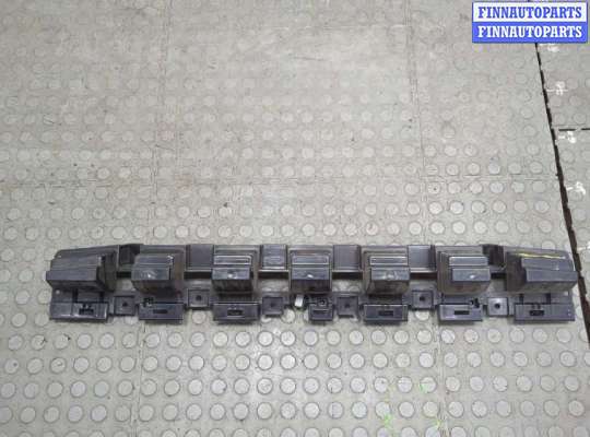 купить Усилитель бампера на Ford Escape 2019-2022